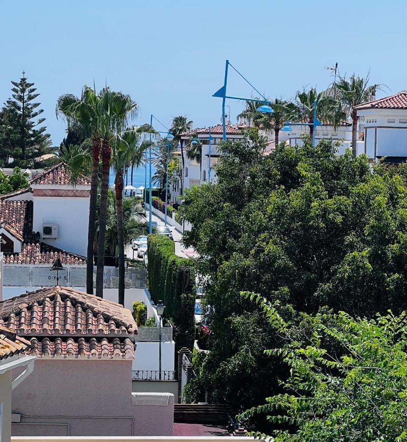 Playa -san Pedro Villa *